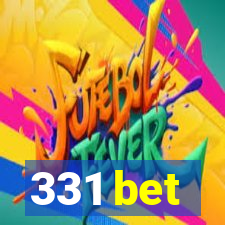 331 bet